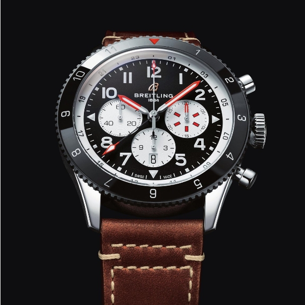 mens watch